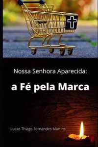 Nossa Senhora Aparecida