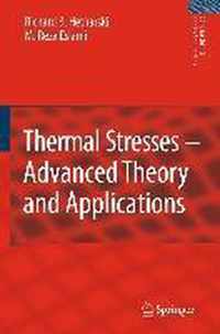 Thermal Stresses