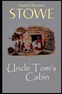 Uncle Tom's Cabin