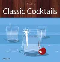 Classic Cocktails