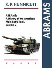 Abrams