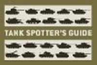 Tank Spotter's Guide