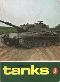 Tanks