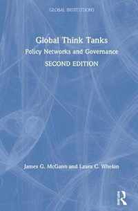 Global Think Tanks