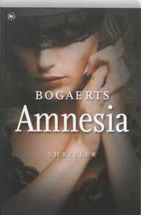 AMNESIA