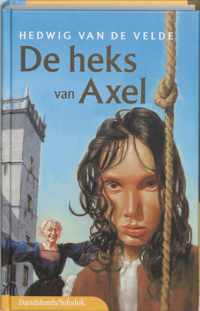 De heks van Axel