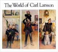 The World of Carl Larsson