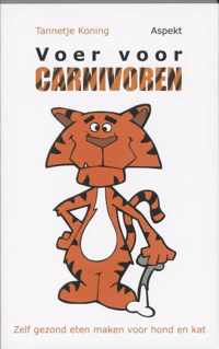 Voer voor carnivoren