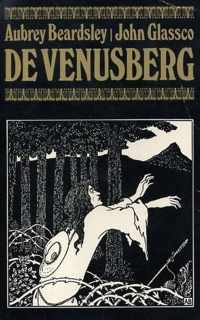 De Venusberg