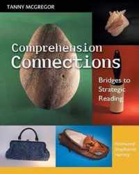 COMPREHENSION CONNECTIONS