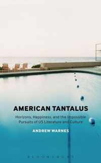 American Tantalus