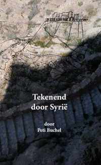 Tekenend door Syrië