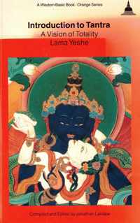 Introduction to Tantra