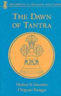 The Dawn of Tantra