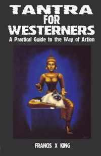 Tantra for Westerners