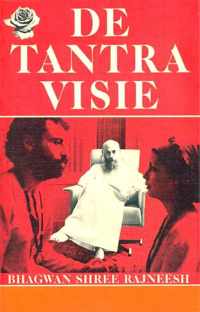 De Tantra Visie