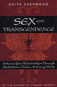 Sex and Transcendence