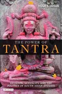 The Power of Tantra