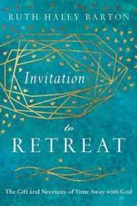 Invitation to Retreat