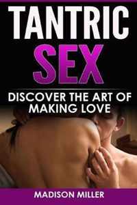 Tantric Sex