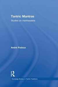 Tantric Mantras