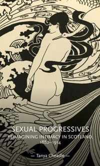 Sexual Progressives