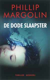 De Dode Slaapster