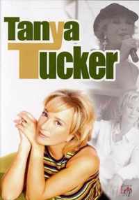 Tanya Tucker