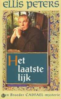 Het laatste lijk