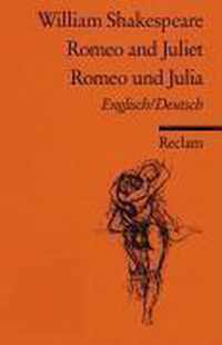 Romeo und Julia