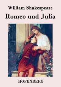 Romeo und Julia