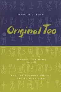 Original Tao