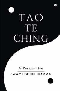 Tao Te Ching