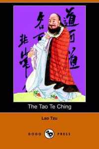 The Tao Te Ching