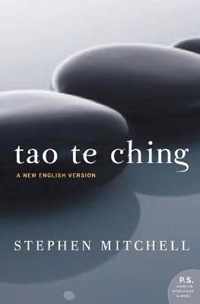 Tao Te Ching