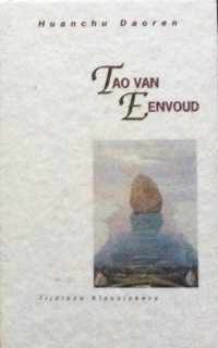 Tao van eenvoud