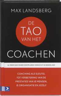 De TAO van het coachen