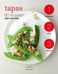 Tapas