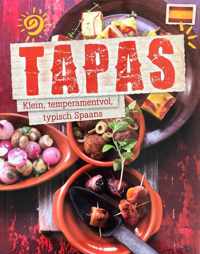 Tapas