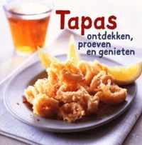 Tapas