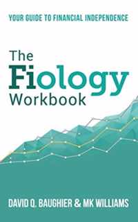 The Fiology Workbook