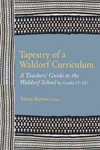 Tapestry of a Waldorf Curriculum