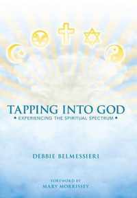 Tapping Into God