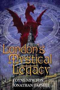 London's Mystical Legacy