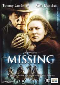 Missing