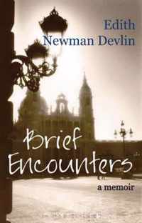 Brief Encounters