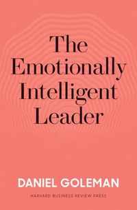 The Emotionally Intelligent Leader