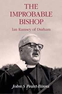 The Improbable Bishop