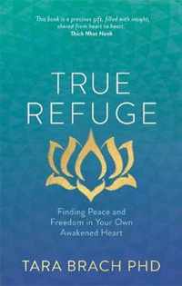 True Refuge