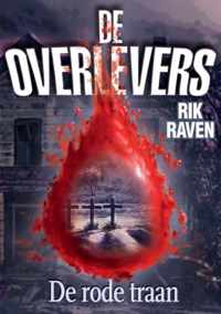 De overlevers 1 -   De overlevers